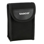 Product thumbnail 7 of 9