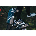 Product thumbnail 3 of 12