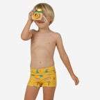 mustard yellow