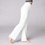 Product thumbnail 9 of 15