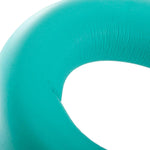 Product thumbnail 5 of 18