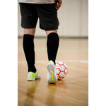 Product thumbnail 6 of 16