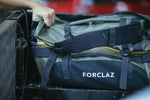 Product thumbnail 6 of 20