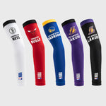 Product thumbnail 9 of 11
