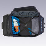 Product thumbnail 20 of 22