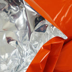 Product thumbnail 5 of 6
