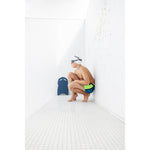 Product thumbnail 17 of 17