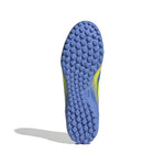 Product thumbnail 6 of 6