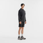 Product thumbnail 9 of 15
