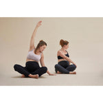 Product thumbnail 4 of 12