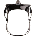 Product thumbnail 7 of 10