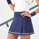 Product thumbnail 1 of 8