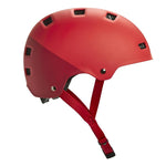 Product thumbnail 2 of 7