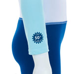 Product thumbnail 5 of 7