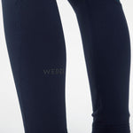 Product thumbnail 11 of 15
