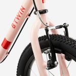 Product thumbnail 5 of 12