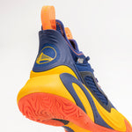Product thumbnail 11 of 15