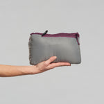 Product thumbnail 3 of 5