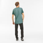 Product thumbnail 27 of 32
