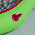 Product thumbnail 6 of 6
