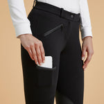 Product thumbnail 2 of 2
