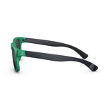 Product thumbnail 10 of 16