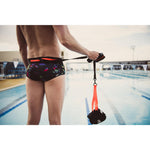 Product thumbnail 10 of 11