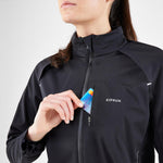 Product thumbnail 9 of 11
