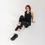 Product thumbnail 50 of 85