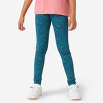 Product thumbnail 1 of 5