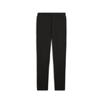 Product thumbnail 2 of 7