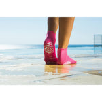 Product thumbnail 10 of 10