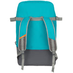 Product thumbnail 8 of 32