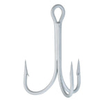 Product thumbnail 16 of 19