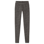 Product thumbnail 5 of 9