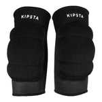 Product thumbnail 2 of 6