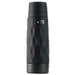 Product thumbnail 9 of 11
