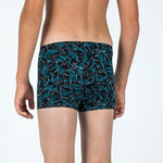 Product thumbnail 50 of 52