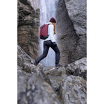 Product thumbnail 6 of 14