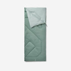 8881984