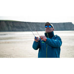 Product thumbnail 14 of 25