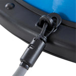 Product thumbnail 6 of 10