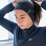 Product thumbnail 2 of 10