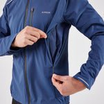 Product thumbnail 4 of 11