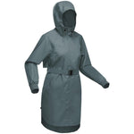 Product thumbnail 2 of 7