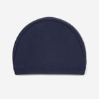 steel blue