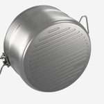 Product thumbnail 12 of 15