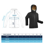 Product thumbnail 7 of 17