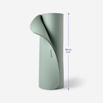 Product thumbnail 8 of 8