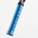 Product thumbnail 2 of 5